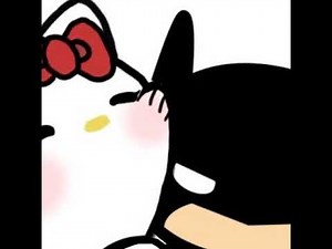 Minecraft Batman Mod