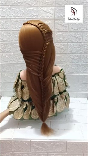 simple hairstyle|easy hairstyle|bride hair|ladies hair style for wedding|new hairstyle|hairstyle