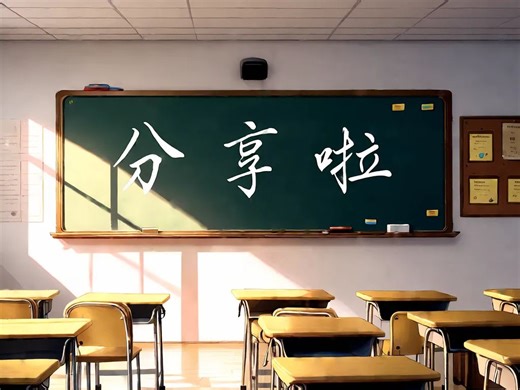 从零开始搭建企业项目-SpringBoot2项目创建