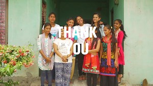 What does your Restless year look like? #WeAreRestless | Restless Development