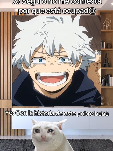 La historia conmovedora de Toya Todoroki