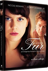 Fur: An Imaginary Portrait Of Diane Arbus - IGN