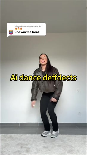 #capcut #capcutpioneer Ai Sway Dance Effects ai sway dance effect ai baby dance generator baby dancing ai tutorial ai dance filter tutorial capcut ai sway baby dance effect ai baby dancing tutorial boo headband baby dancing ai video ai dance filter effect ai sway dance effect prompt baby dancing ai video ai sway dance effect filter 2026 ai dance filter tutorial ai sway dance effect video baby ai trending ai baby dancing app ai sway dance effect tutorial ai baby sway dance effect ai generated swa