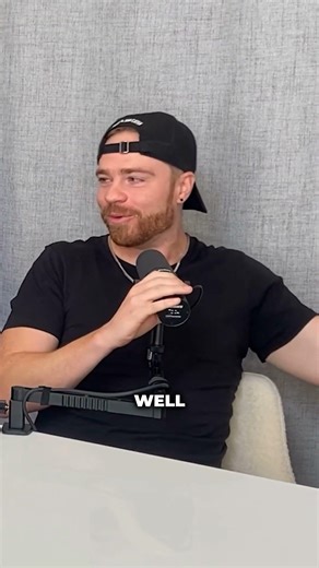 Is it hard to find a decent guy nowadays? -EPISODE 124 #laculture #relationship #dating #findinglove