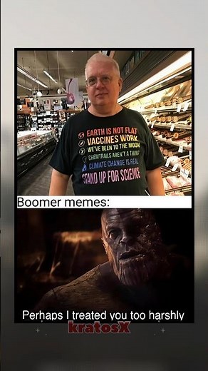 Boomer Memes Be Like… 💀😂