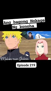 1.8M views · 25K reactions | Hatake Kakashi #highlights2025 #followerseveryonehighlights #followerseveryonehighlightseveryone #nonfollowersviewers #viralvideo2025 #fbfypviral #nocopyrightsinfringementindentedmusicbelongstotherightfulowner #nocopyrightinfringementintendedmusic #narutouzumaki | Melven Rain Galicia | Facebook