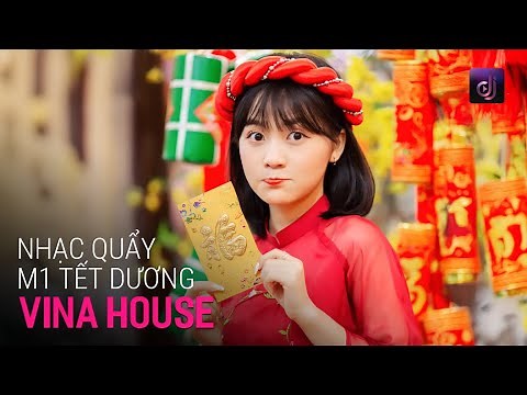 LK NHẠC TẾT 2025 REMIX - NHẠC XUÂN 2025 REMIX HAY NHẤT HIỆN NAY - CHÚC MỪNG NĂM MỚI ẤT TỴ 2025