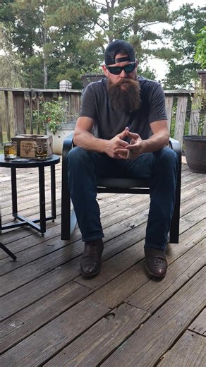 So you got your first diesel, and you're seeing all these crazy myths posted online. We're breaking down those myths! | ReviewDiesel.com