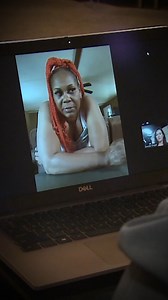 When debt relief agencies call, do they have your best interests in mind? InvestigateTV+ uncovers debt relief scams that may end up costing you MORE. Story here >https://bit.ly/3vK5TKi | FOX19 | Facebook