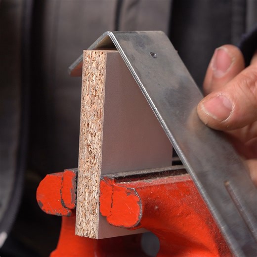 Quick and Easy Tips for All Levels Part 1 | DIY & Crafts