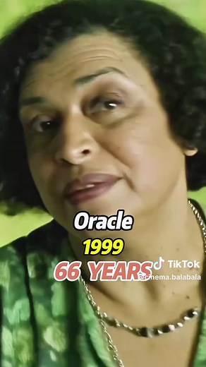 The Matrix Cast Then and Now: 2026 Updates