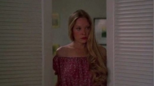 3 Women.1977 [Robert Altman]