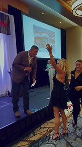 1.2K views · 14 reactions | Special Museum Edition truck from Hino Trucks and Miller Industries raises $155,000 at auction for the Towing Museum. Visit us at www.towingmuseum.com | Tow Times Magazine | Facebook