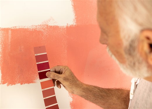 Comment les couleurs influencent-elles nos émotions ?