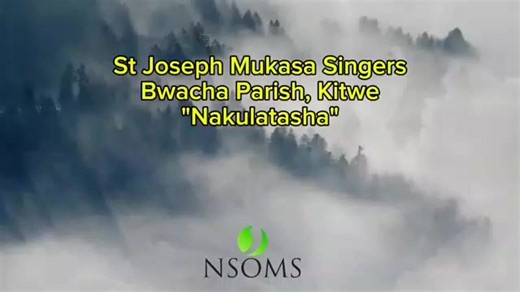 Uplifting Catholic Songs for Worship and Reflection