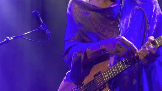 63 reactions · 4 comments | Stanley Jordan returns to the Iridium on...