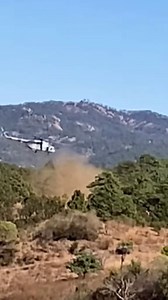 114K views · 2.4K reactions | #helicopter #military #mexico #parati | Gabriel TIPS | Facebook