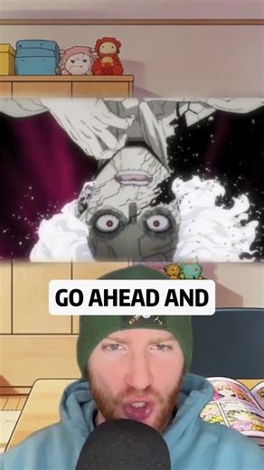 Ready to Rumble: Class 1A vs. All For One! 💥 Who Will Prevail? #MyHeroAcademia #AnimeFights #VillainsBeware #EpicShowdown #fyp #foryou #fpy #greenscreen #foryoupage #renrantsx #anime #manga #allmight #deku