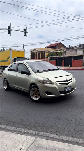 15x8 Wheels on 185/65R15 Tires: Bolt Patterns
