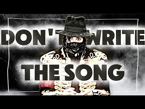 Rules Michael Jackson Followed to Create Music