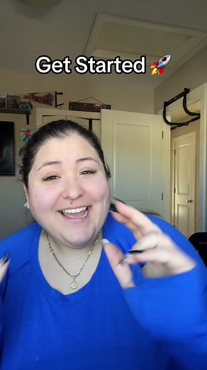 Wondering where to get started in #LegalTranscription ❓ This is how I aim to help and provide information, so that anybody, regardless of their experience, can find the information they need to see if a career as a #LegalTranscriptionist is for them Here’s another helpful video : @Diana | Legal Transcription 💻 #LegalTranscription #LegalTranscriptionTraining #dianasaunders #aeroratranscription #learninglegaltranscription #BestSideHustleOf2024 #wfh2024 Aerora Transcription is an affiliate of Lear