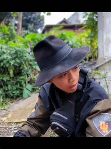 Penake Dadi Juragan Episode 78: Drama Komedi Terkini