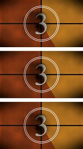 Enroll in the Lie Detection Club now to protect your loved ones and life assets! 96170072577 #life #goals #success | Humans Decoded