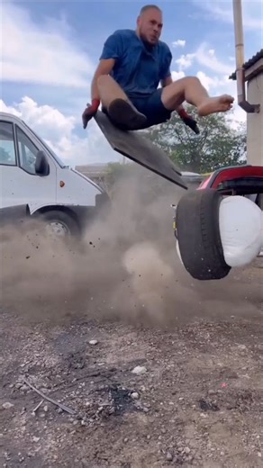 Simple guy on Instagram: "Idk why but I love this song☕🗿 . . . . . . . #recomended #reels #fyp #life #memes #relax #reflexion #tiktok #yeah #parati #amazing #style #dance #funny #funny #foryou #friends #gracioso #gold #dog #hellyeah #humor #human #core #lonelyplanet #chill #vine #viral #boys #minecraft"