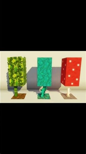 #how to pants in minecraft game #‪@GamerFleet‬ #‪@AnshuBisht‬ #‪@MrBeast‬ #bathroomsink