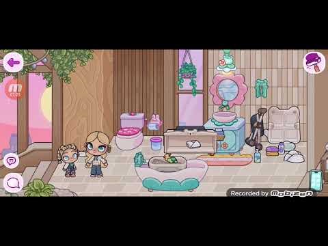 Episode 1: Snow Days