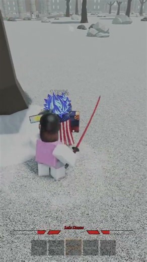 Jetstream Sam Moveset #gaming #metalgearrising