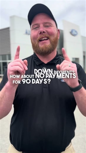 Auto Gallery Ford Gaffney South Carolina