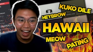 282K views · 6.4K reactions | Discord Corny Jokes - Tawa Ako, Alagad ka na | Kriphie | Facebook