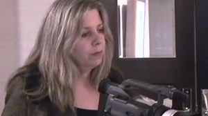 2008-03-18 - Project Camelot Interviews Benjamin Fulford - Part 2 of 3