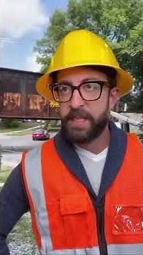 Crazy Construction Fails No.52 🚧 | Adam Rose Reaction Compilation#construction #adamrose #works
