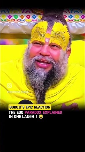 Premanand ji Maharaj on ego || Motivation 4 all