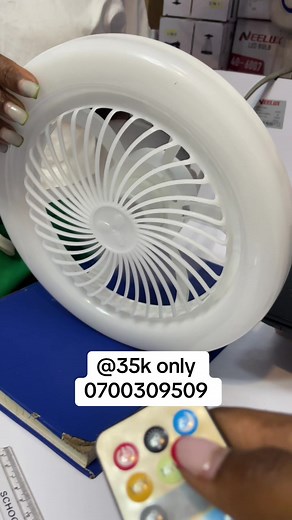 #like #views #cheap lights ug