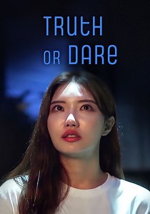 Truth Game streaming: where to watch movie online?