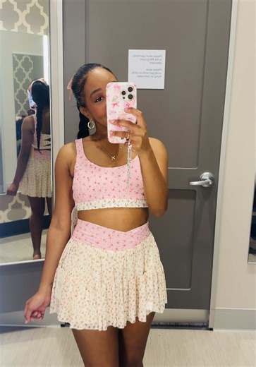 Discover the Adorable New Spring Blogilates Collection