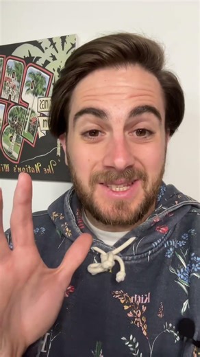 NEW YouTube Shorts Algorithm Hacks for More Views #shorts