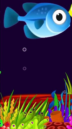 Soothing Bedtime Music for Babies 🌙 Gentle Lullabies for Sweet Dreams 🌟 Brahms Lullaby #sleep