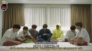 [Sub Español] Summer Package 2017 [COMPLETO]