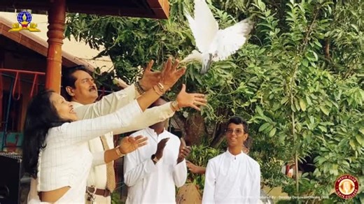 i-GATE College Colombo Official on Instagram: "🇱🇰 78 Years of Independence – Sri Lanka 🇱🇰 With hearts full of pride and gratitude, we celebrate the 78th Independence Day of Sri Lanka, honoring the sacrifices, resilience, and unity that shaped our nation. Our students came together to remember our past, celebrate our present, and look forward to a future filled with hope, harmony, and responsibility. “Freedom is not just a moment in history, but a responsibility we carry forward.” Background