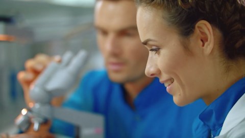 5 futuristic vehicles paving the way for eco-friendly transportation