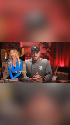 15K views · 62 reactions | Only Her Fans Creator Courtney Clenney: The Case 里 | Leon Lush | Facebook