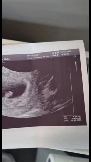 Video di 🍓🍓franco nero🍓🍓 (@franconero0069) con original sound - 𝑸𝒖𝒆𝒆𝒏👑❤️