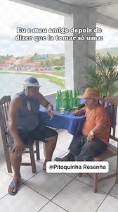 52K views · 1K reactions |  #reelsfacebook #facebookreels #reelsbrasil #foryoupage #memes #comedia #humor #risos #Humorista #risadasgarantidas | Review Parte 2 | Facebook