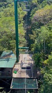 3.5K views · 39 reactions | Mystic Mountain where adventure awaits. Book your favorite tour package today  @area_876 #mysticmountain #bobsled #raggamuffin #visitjamaica #zipline #skyexplorer #rockwall #fun | Mystic Mountain Jamaica | Facebook