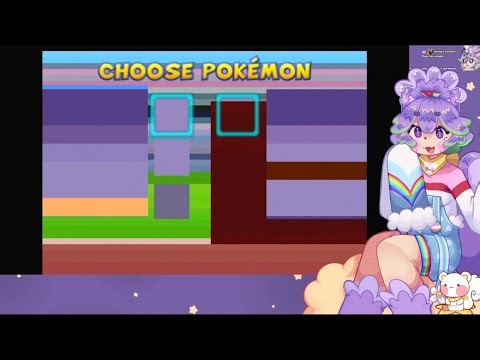 Testing out more games on my modded snes mini