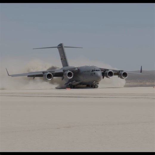 11K views · 313 reactions | Getting down and desert dirty for the...